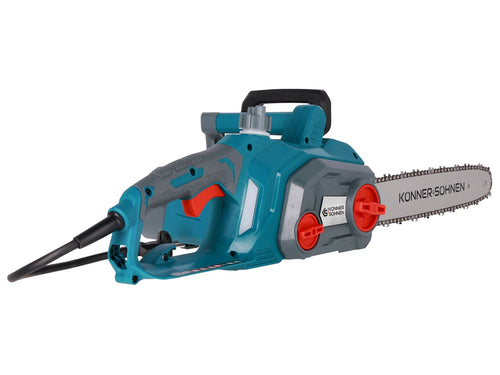 Tronçonneuse électrique KS CS1800-14