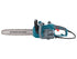 Elektrisk motorsav KS CS1800-14, billede 14