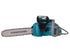 Elektrisk motorsav KS CS1800-14, billede 15