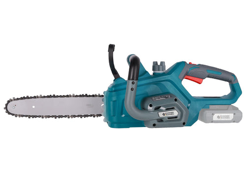 Snoerloze kettingzaag KS CS20V-12
