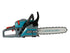 Piła łańcuchowa spalinowa KS CS21G-13, image 1