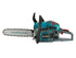Piła łańcuchowa spalinowa KS CS21G-13, image 11