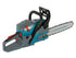 Piła łańcuchowa spalinowa KS CS21G-13, image 12