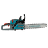 Piła łańcuchowa spalinowa KS CS21G-16, image 1
