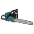 Piła łańcuchowa spalinowa KS CS21G-16, image 9