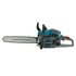 Piła łańcuchowa spalinowa KS CS21G-16, image 11