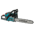 Bensiiniketjusaha KS CS21G-16-1, kuva 9