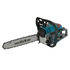 Bensiiniketjusaha KS CS21G-16-1, kuva 10