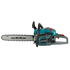 Bensiiniketjusaha KS CS21G-16-1, kuva 11