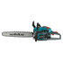 Benzínová motorová pila KS CS31G-18-1, obrázek 11