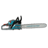 Tronçonneuse à essence KS CS31G-20, image 1