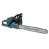 Tronçonneuse à essence KS CS31G-20, image 9