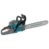 Tronçonneuse à essence KS CS31G-20, image 12