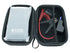 Booster de batterie voiture KS JS-1000, image 7