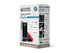 Booster de batterie voiture KS JS-1000, image 8