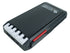 Стартер KS JS-1400, изображение 4