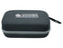 Стартер KS JS-1400, изображение 6