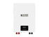 Batterie au lithium KS LB 48–100, image 6