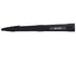 Tuin draadloze stofzuiger-blazer KS LBV-40V, afbeelding 14