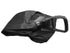 Tuin draadloze stofzuiger-blazer KS LBV-40V, afbeelding 15