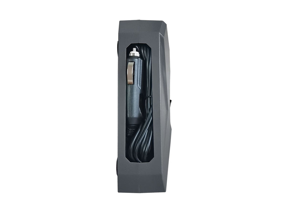 Autokompresor KS P10