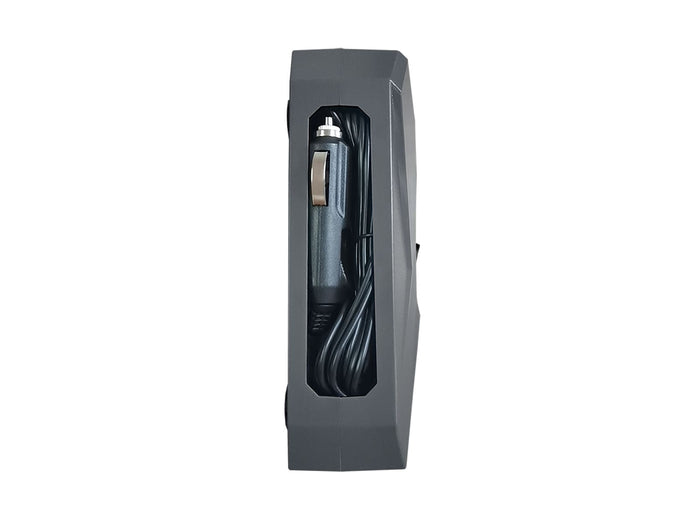 Autokompresor KS P10