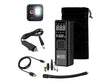 Compresseur à batterie KS P20 thumbnail