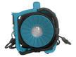 Bilens luftkompressor KS P30 thumbnail