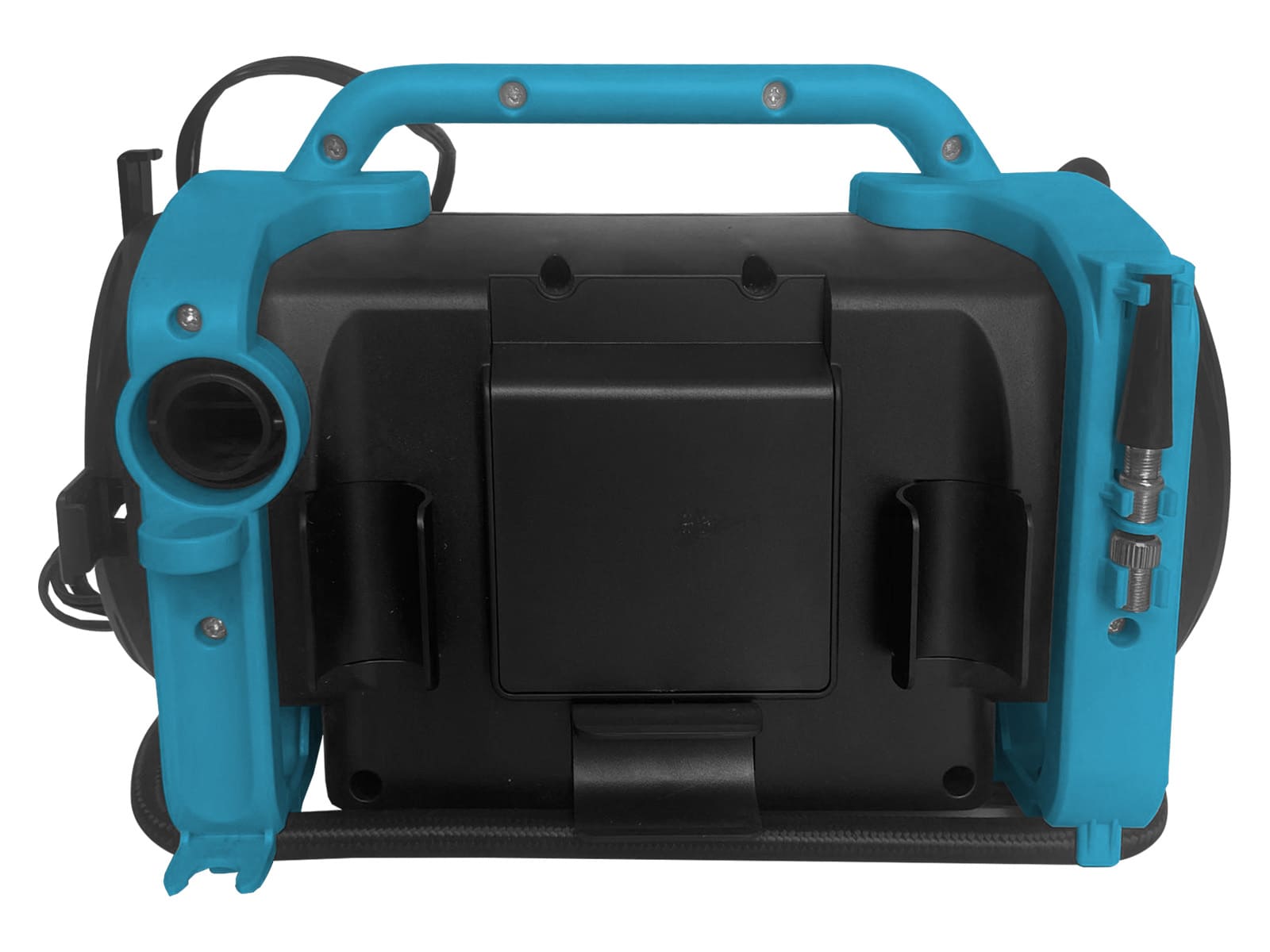Bilens luftkompressor KS P30