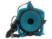 Bilens luftkompressor KS P30 thumbnail