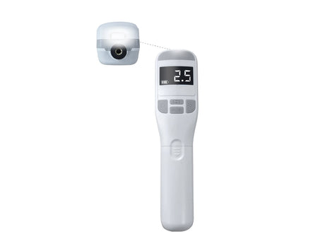 Batterij-aangedreven compressor KS PCL-10