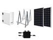 Balkong Solsystem KS SBS800-SET4 thumbnail