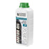 Motorno ulje KS 2T OIL, image 1