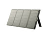 Kannettava aurinkopaneeli KS SP120W-4