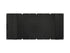 Φορητό ηλιακό πάνελ KS SP120W-4, εικόνα 3
