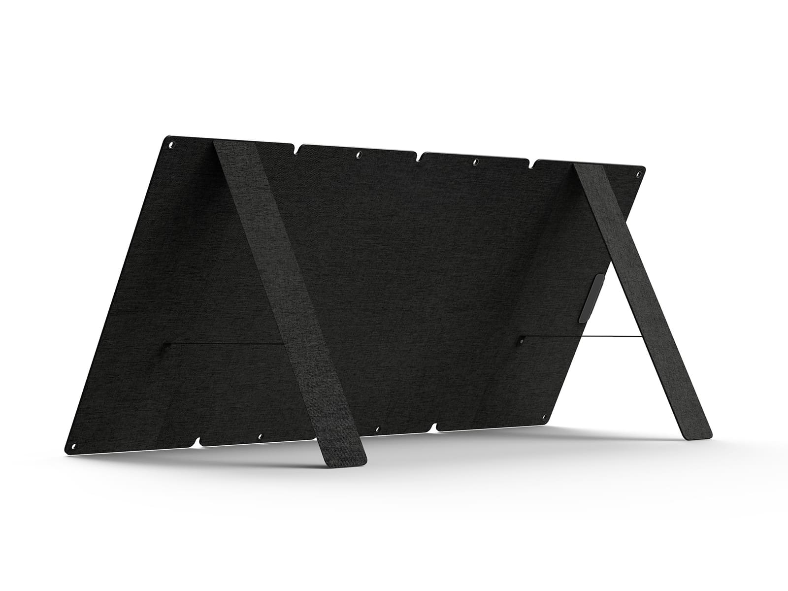 Kannettava aurinkopaneeli KS SP120W-4