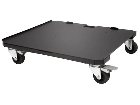 Cărucior cu baterie litiu KS Trolley 48