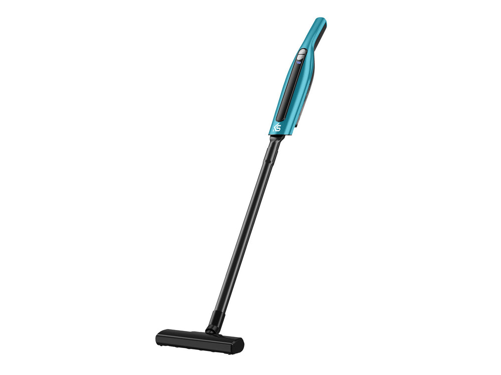 Aspirator de mână KS VC10