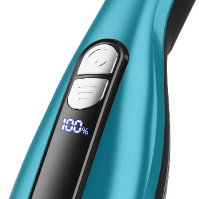 ECRAN DIGITAL LED