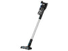 Aspirateur à main rechargeable KS VC40