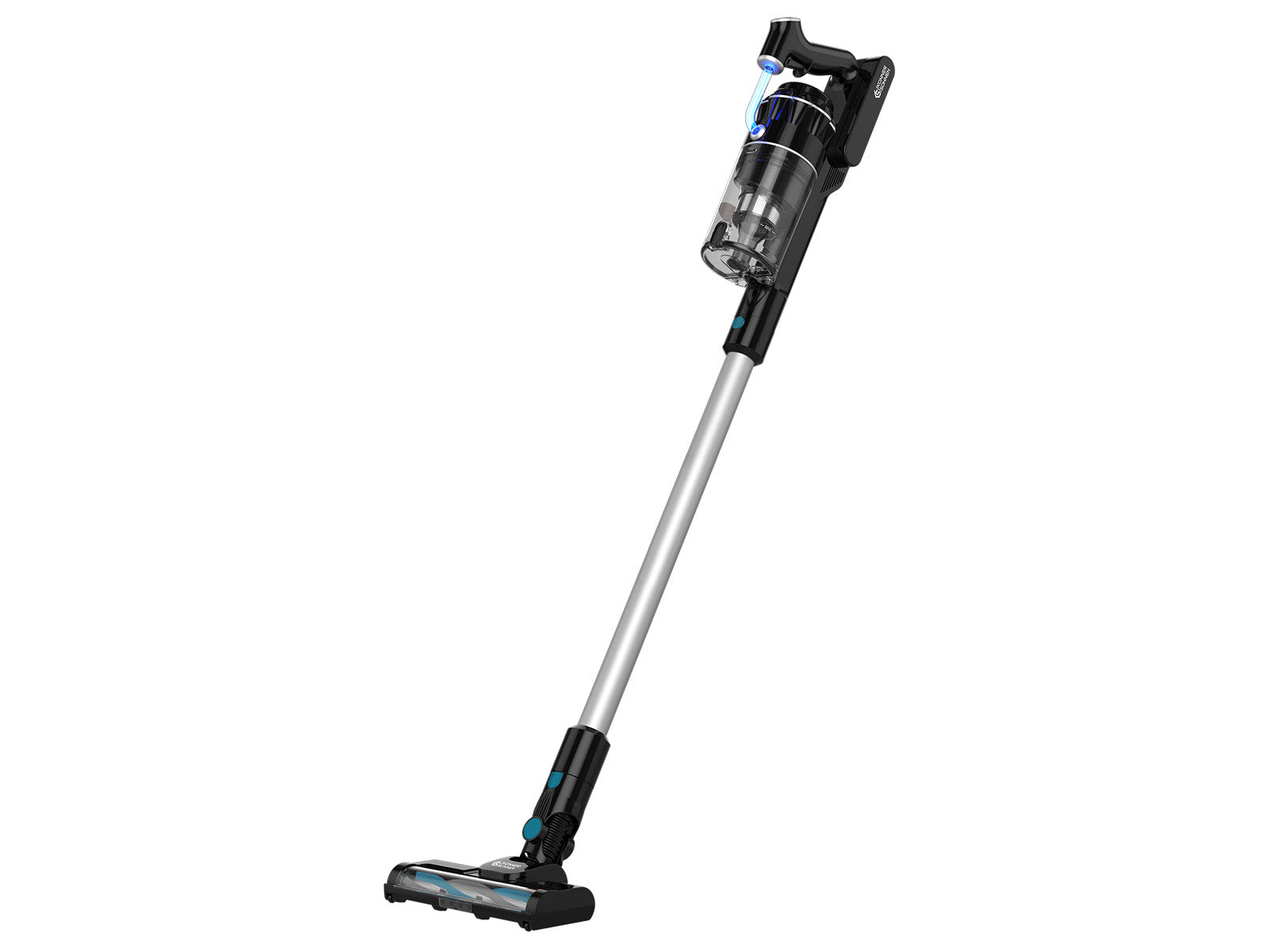 Aspirateur à main rechargeable KS VC40