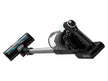 Aspirateur à main rechargeable KS VC40 thumbnail