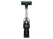 Aspirateur à main rechargeable KS VC40 thumbnail