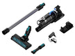 Aspirateur à main rechargeable KS VC40 thumbnail