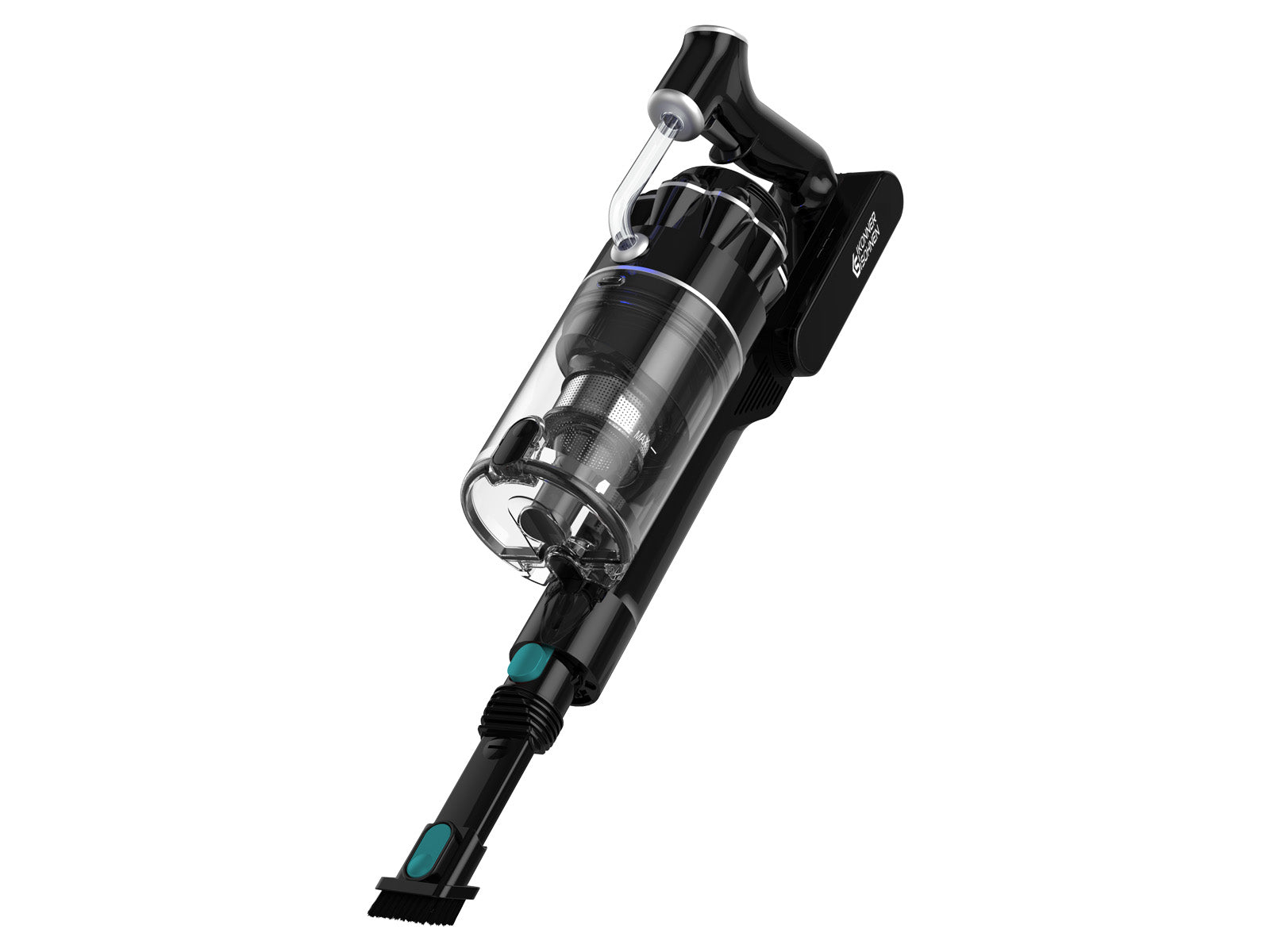 Aspirateur à main rechargeable KS VC40