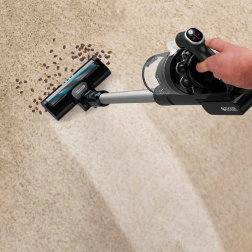 Brosse électrique 