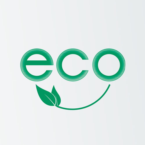 écologiquement propres 