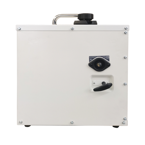 Generator prądu stałego KS 24VM-DC