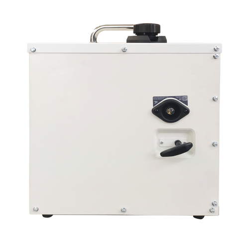 Generator prądu stałego KS 24VM-DC