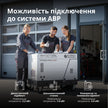 Дизельний інверторний генератор  у шумозахисному кожусі KS 6500iDE S ATSR (Відновлений товар – Гарний стан) thumbnail